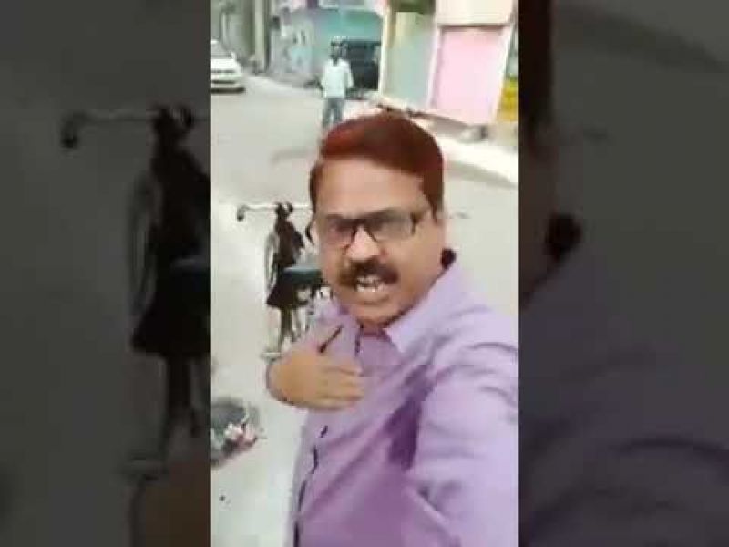 Mere Sath Anyay Hua Hai Meme Download
