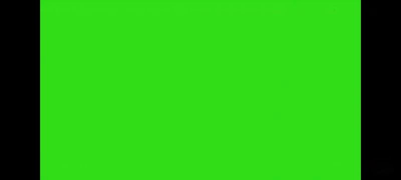 Troll Face Green Screen Meme Video Download