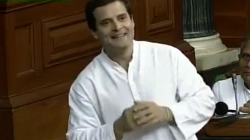 Sorry Sorry Meme Download By Rahul Gandhi