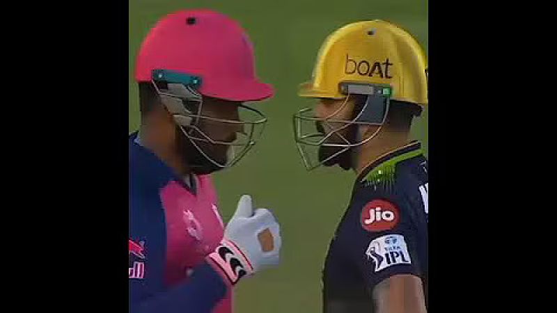 Virat Kohli Meme Template Download