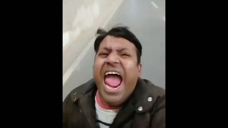 Puneet Superstar Meme Video Download Meme Template