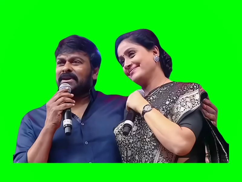 Indhuvadhana Kundharadhana Memes