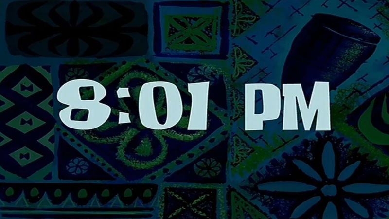 8:01 PM Memes Download