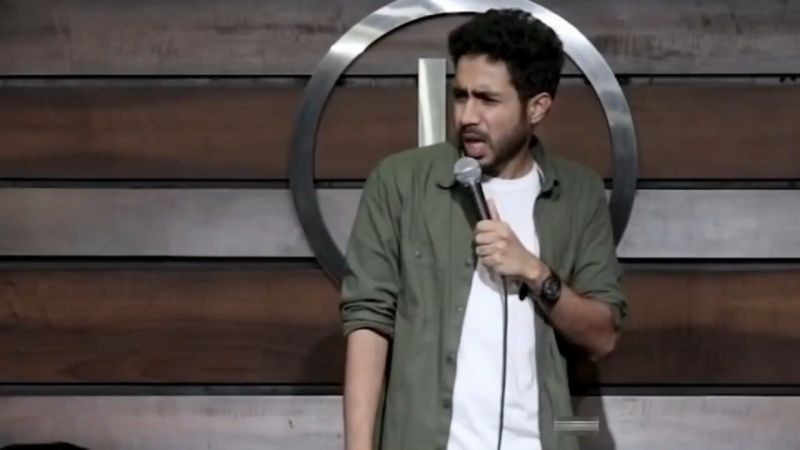 Kya Bola Tune Meme Video Download