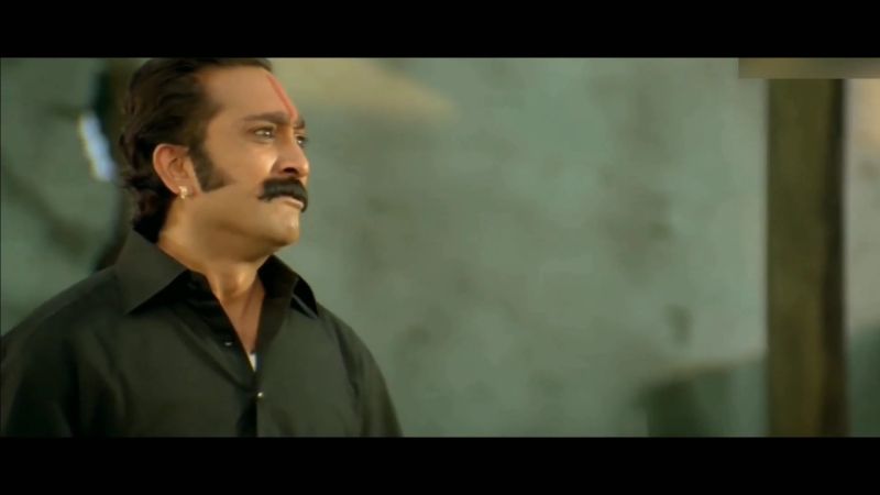 Oye Chuna Laga Diya Meme Download Meme Template