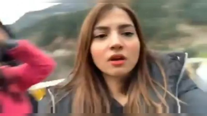 Ye Hamari Car Hai Original Video Memes | Ye hum hai or ye party ho rahi hai meme
