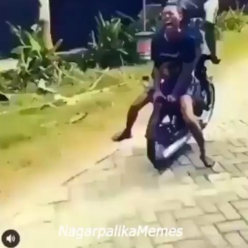 Mission Impossible Meme 2