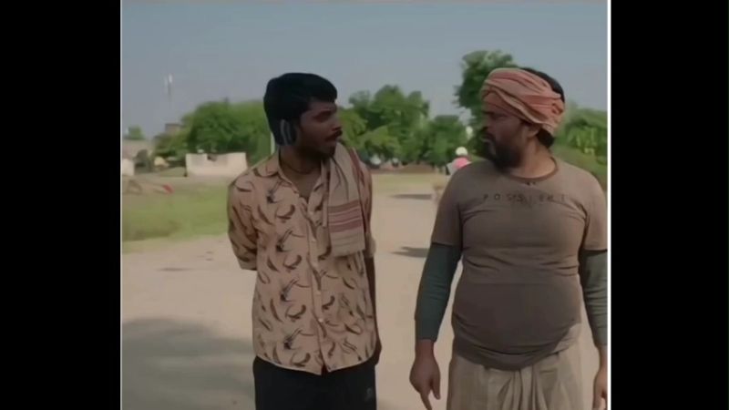 Kiye kya ho tum Tum konsa jhanda gad diye ho Trending Instagram Memes Donwload