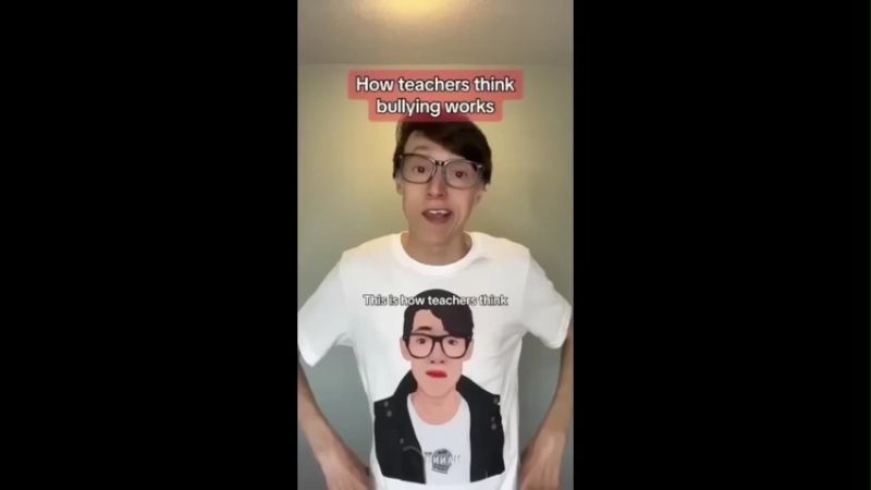 Boy Funny Memes Download