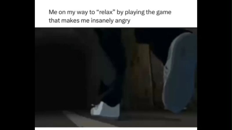 Makes No Sense Funny Memes Download