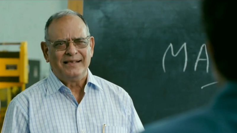 Kya Baat Hai Meme Video Download From 3 Idiots