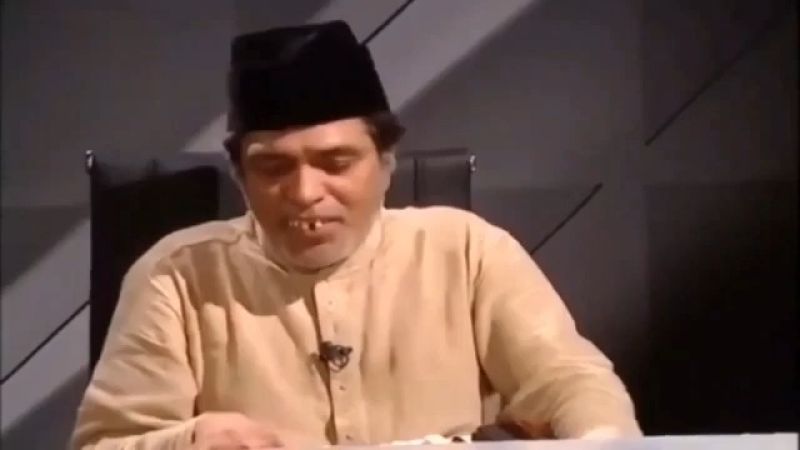 Tauba Tauba Sara Mood Kharab Kar Diya Meme Download