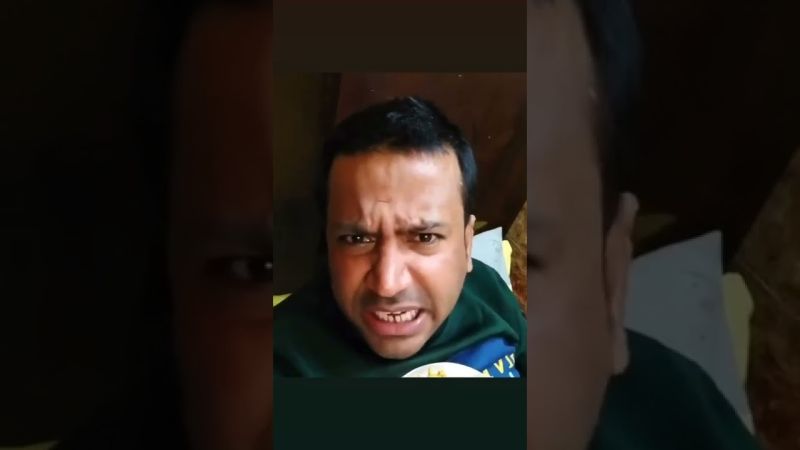 Tu Karega Ladkibaazi Puneet SuperStar Meme Download