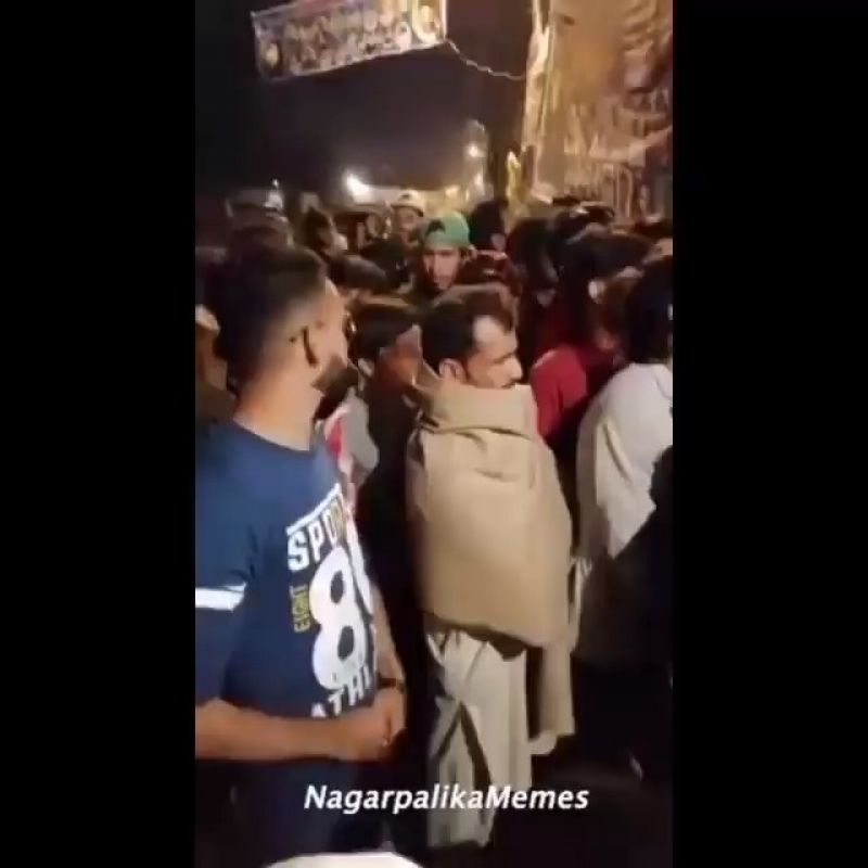 Tokyo drift meme