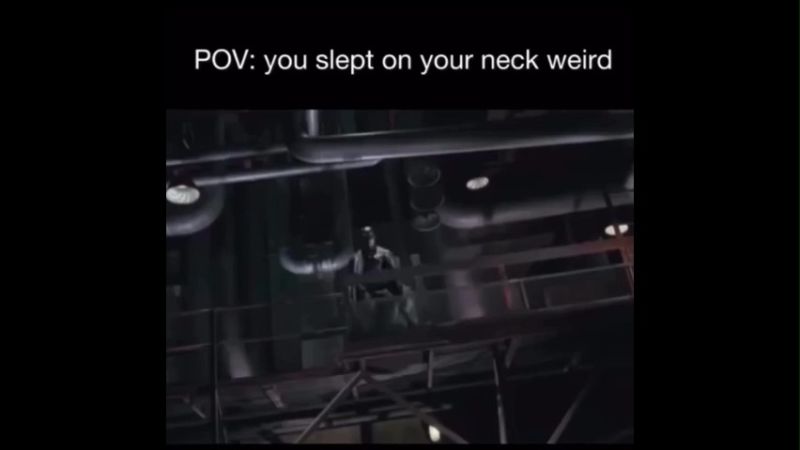 Bat Men Instagram Viral Funny Memes Download
