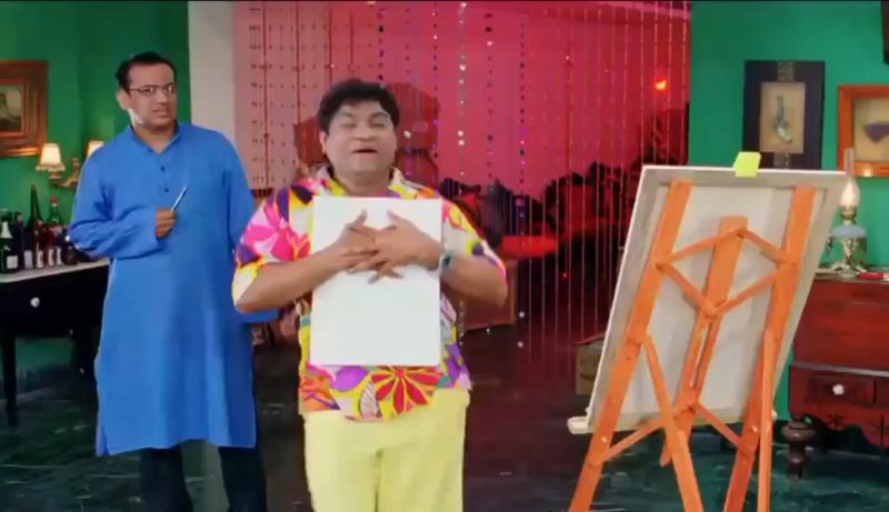 Main Nahi Bataunga Meme Download Indian Meme Template