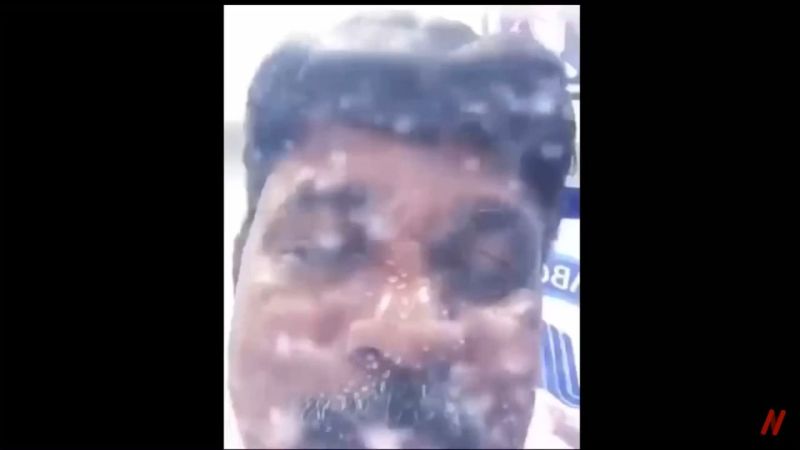 i am under the water meme download