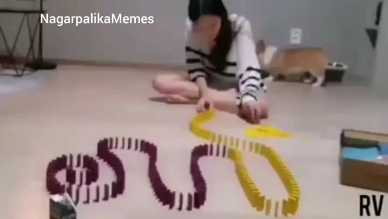 See You Again Hilarious Meme Video Download Now MP4