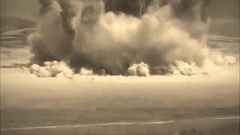 Explosion Meme Video Download Meme Template