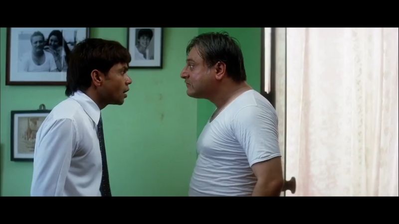 Tumhe Pata Nahi Ki Ye Kon Hai Meme Download