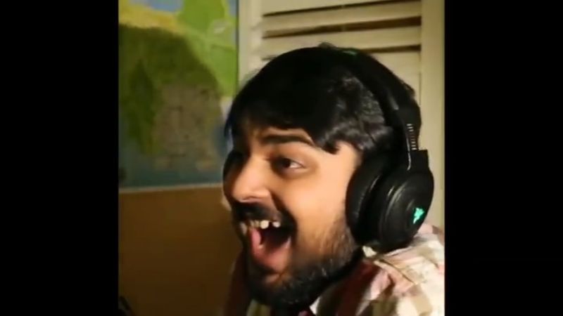 Memes Download for Pro Video Editing