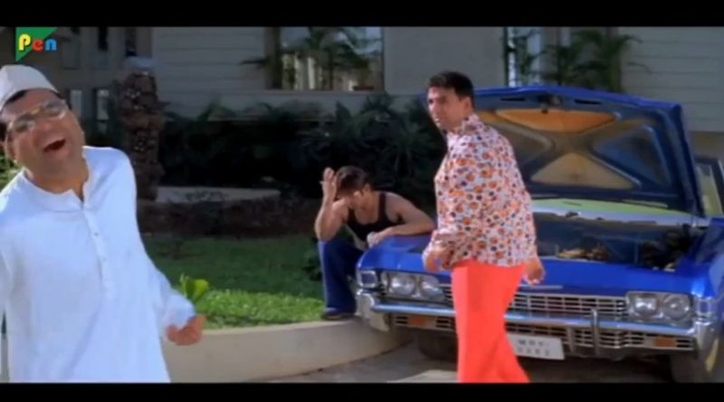 Mast Joke Mara Meme Video Download