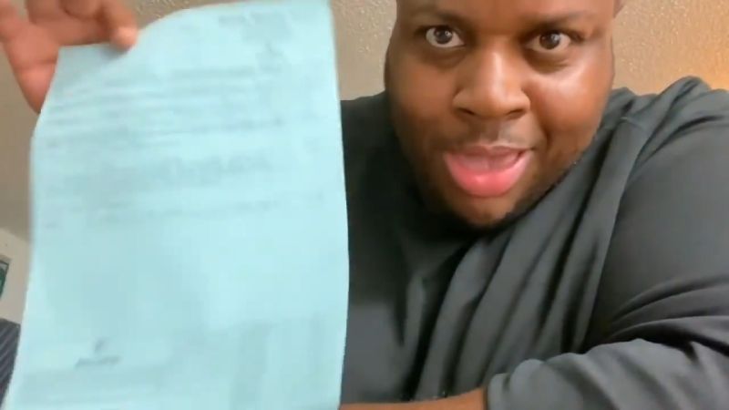 Whats This Meme Download From EDP Meme