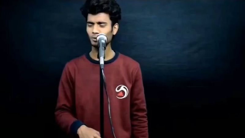 Sukoon ka naam suna hai Meme Download