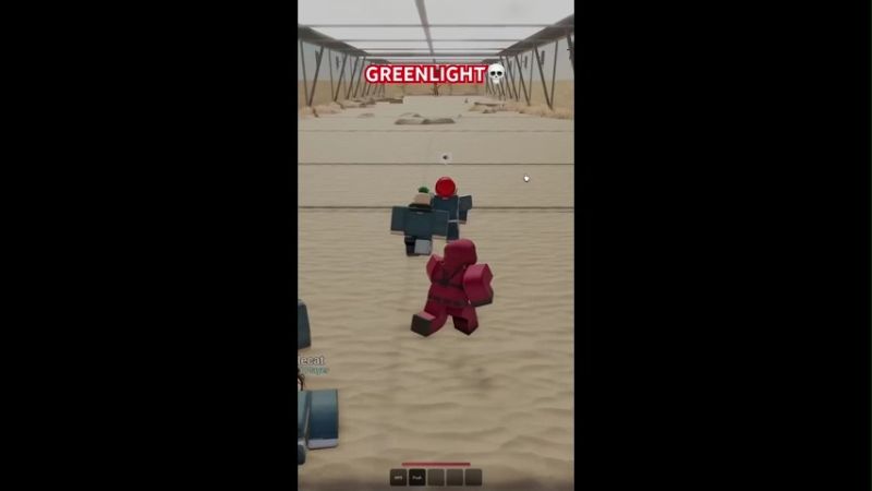 Instagram Viral Memes Soundboard