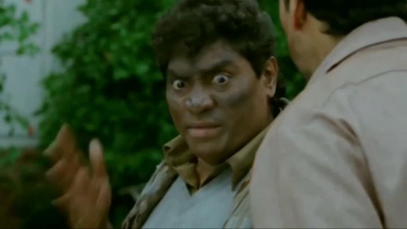 iski guarantee meme video download
