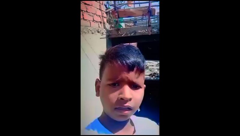 Khelenga Freefire Meme Video Download
