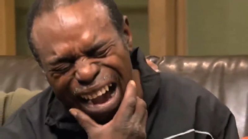 Crying Meme Video Clips Memes Download