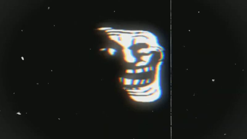 Troll Face Meme Download