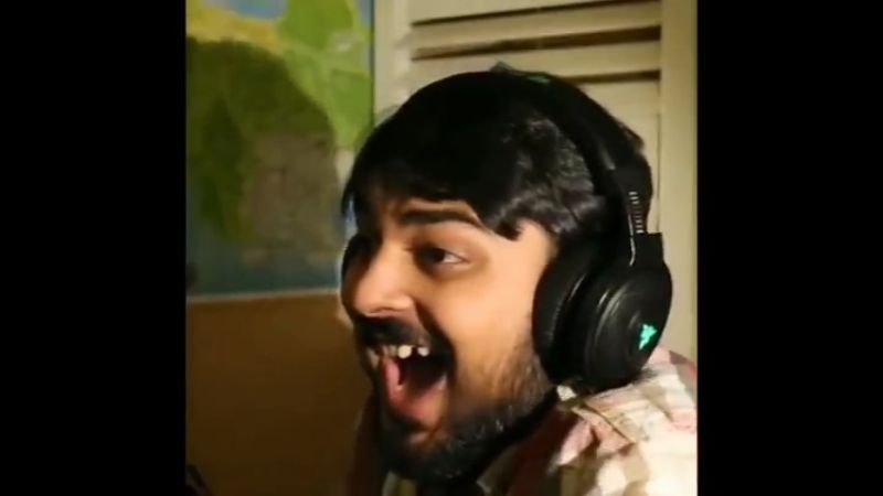 Copyright free memes videos download