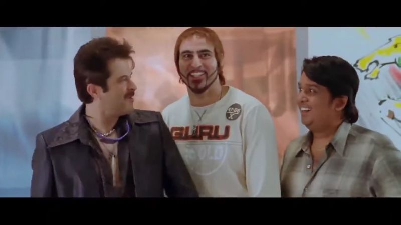Lagta Hai Aapke Pyaar Mein Gir Gayi Bhai Meme Video Download