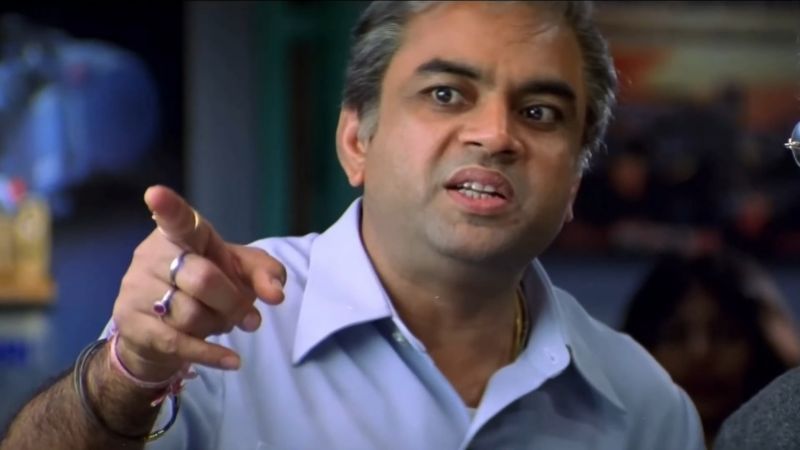 Ye Fas Gaya Meme Video Download Meme Template