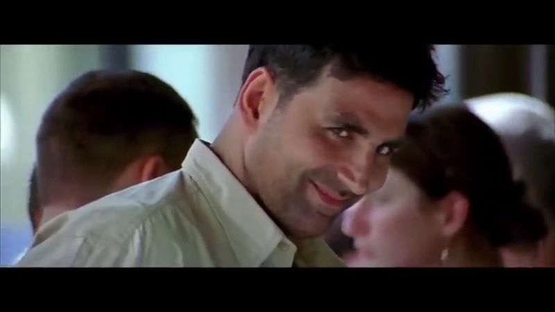 Copyright Free Funny Videos Clips Download