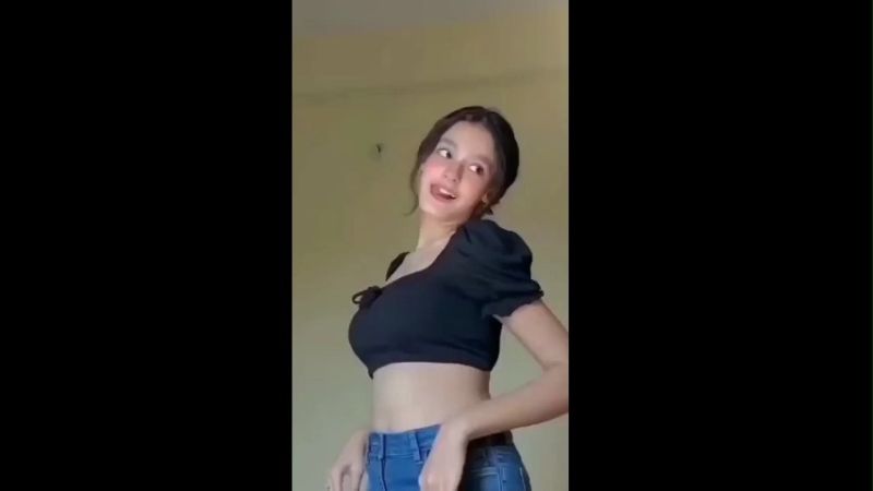 Subhashree Sahu Dance Viral Video Download