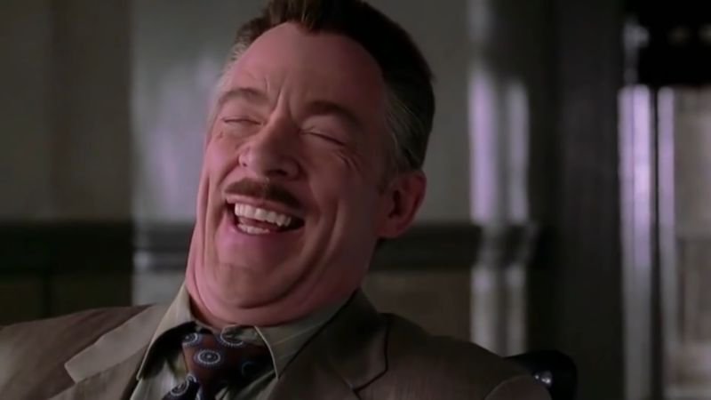 You Serious Spiderman Memes Download Meme Template