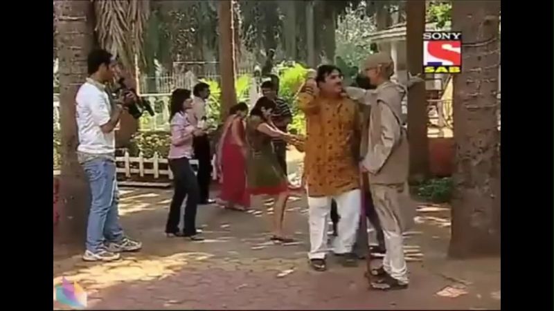 Tmkoc Video Funny Memes Download