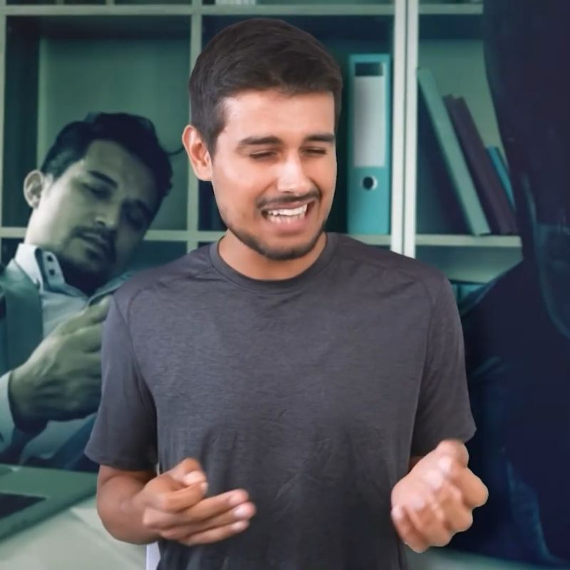 Aaj Mood Nahi Kar Raha Hai Meme Template Memes Download