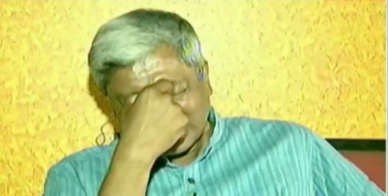 Band Karo Meme Video Download