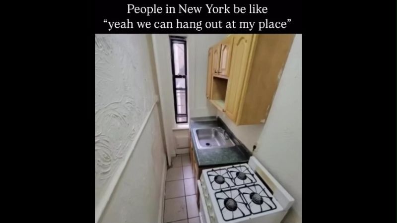 Memes Download For Instagram Reels Editing