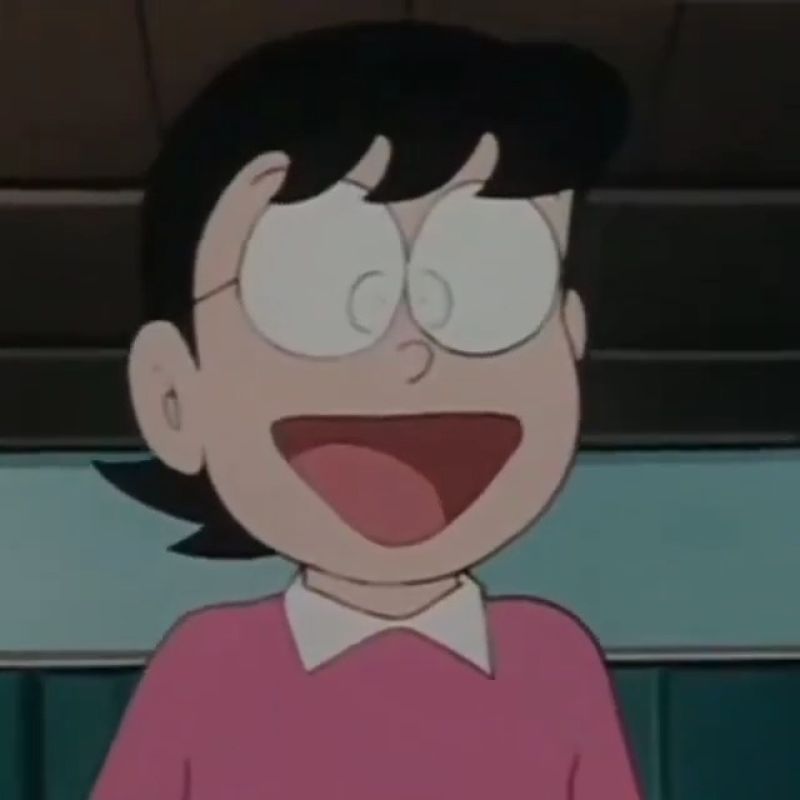 Nobita Meme Template Meme Download
