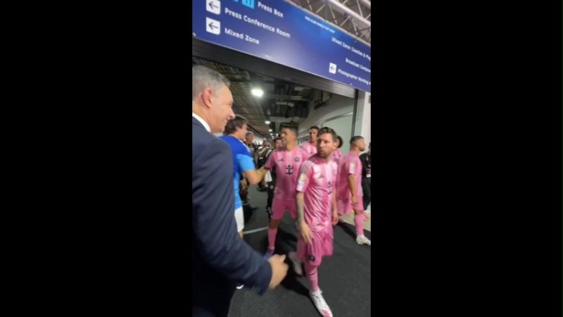 Speed Saw Messi Funny Memes Video Download