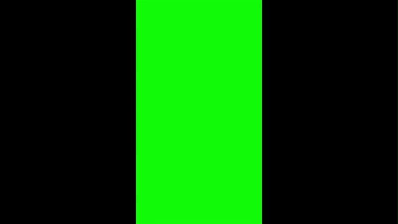 Troll Face Green Screen Memes Download