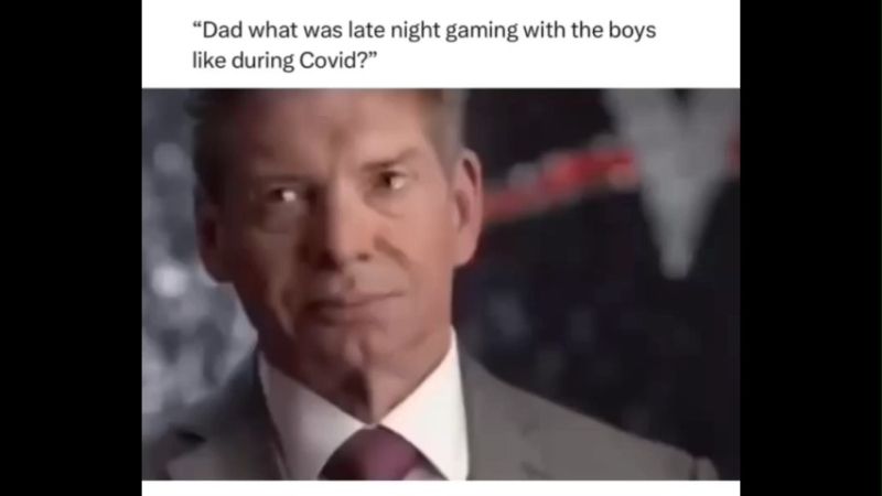 It Was a Different Ball Game Funny Memes Download
