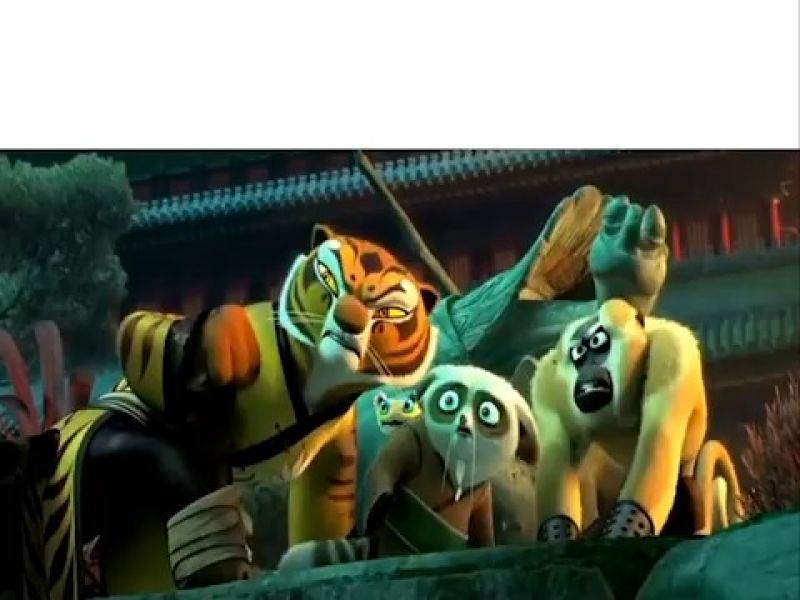 Kai Meme Template Download