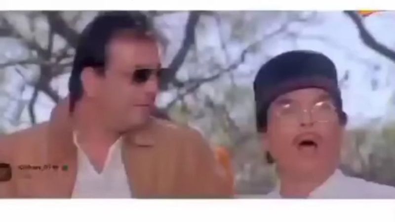 Maro Dikro Meme Download