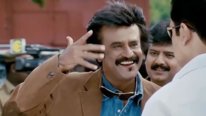 Kyu Hila Dala Na Meme Download Meme Template